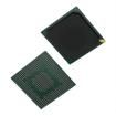 MPC8315VRAGDA  Semiconductors