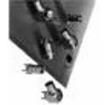 BNC-R-PC-2(40) RF Connectors / Coaxial Connectors