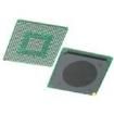 MPC8323VRAFDC  Semiconductors