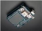 1272  Embedded Solutions