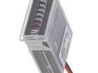 3.100.200.383 Frequency Counters