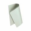 3-1004347-0 Vibration Sensors