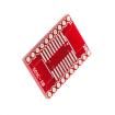 BOB-00495 SparkFun Accessories