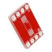 BOB-00497 SparkFun Accessories