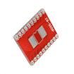 BOB-00499 SparkFun Accessories