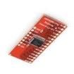 BOB-09056  Embedded Solutions