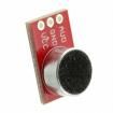 BOB-09964 Audio IC Development Tools