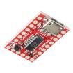 BOB-11736  Embedded Solutions