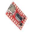 BOB-11736 Daughter Cards & OEM Boards