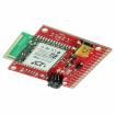 BOB-12958  Embedded Solutions