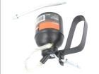 BOD4200  Tools & Supplies