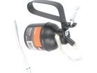 BOD4200 Hand Tools