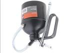 BOD4500  Tools & Supplies