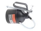 BOD4500 Hand Tools