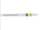 BON-102K  Tools & Supplies