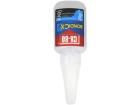 BONDICX 20 20G  Tools & Supplies