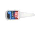 BONDICX 20 20G Chemicals