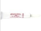 BONDICX-GEL 20G  Tools & Supplies