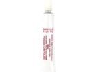 BONDICX-GEL 20G Chemicals
