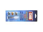 BONDICX-GEL 3G Chemicals