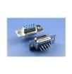 MDB-252-002 electronic component of Amphenol