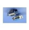 MDB-252-002  Connectors