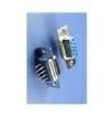 MDB-252-002 D-Sub Tools & Hardware