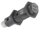 BOS 18KF-PA-1PD-S4-C  Electromechanical