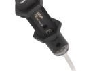 BOS 18KF-PA-1PE-C-02 Photoelectric Sensors
