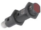 BOS 18KF-PA-1QD-S4-C  Electromechanical