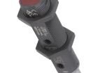 BOS 18KF-PA-1QD-S4-C Photoelectric Sensors