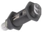 BOS 18KF-PA-1RE-S4-C  Electromechanical