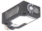 BOS 5K-PS-RR10-S49  Electromechanical