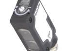 BOS 5K-PS-RR10-S49 Photoelectric Sensors