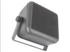 BOX0004-05  Car Audio