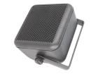 BOX0004-05 Loudspeaker Enclosures
