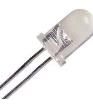 HLMP-EL3B-WXLDD Standard LEDs - Through Hole