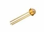BP 103-3/4  Optoelectronics