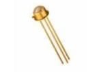 BP 103-3/4 Phototransistors