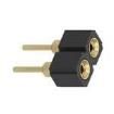 310-13-102-41-001000 IC & Component Sockets