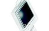 BP 104 SR-Z Photodiodes