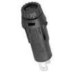3101.8011 Fuse Holder
