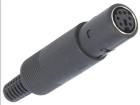 MDC-106  Connectors
