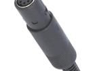 MDC-106 Circular DIN Connectors