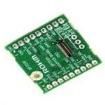 BP359F  Embedded Solutions