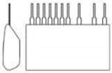 BP5034D24  Semiconductors