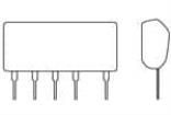 BP5041B15 electronic component of ROHM