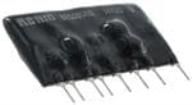 BP5081A15 electronic component of ROHM