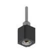310-43-101-41-001000  Connectors