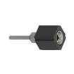 310-43-101-41-001000 IC & Component Sockets